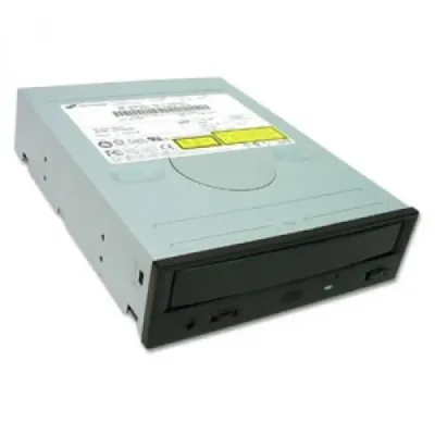 0950-3164 - HP 12x Speed SCSI CD-ROM Drive