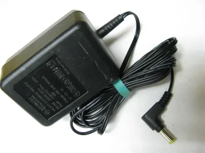 0950-3169 - HP 13-Watts Power Supply AC Adapter Class 2 for JetDirect 170X 175X 300X 500X 310x