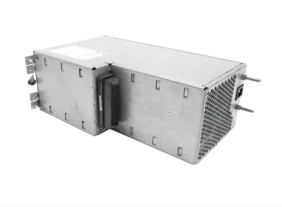 0950-3316 - HP Hot-Pluggable Power Supply for 9000 Series