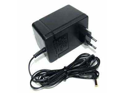 0950-3349 - HP 10.4-Watts 230V AC 13V DC 800mA Power Adapter