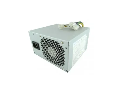 0950-3472 - HP 200-Watts Power Supply for Vectra Vli8