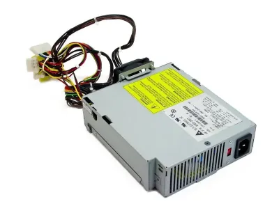0950-3473 - HP 120-Watts Power Supply for Vectra VL Desktop PCs