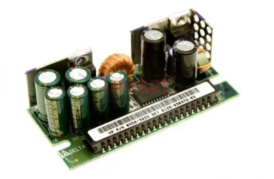 0950-3633 - HP Voltage Regulator Module Kayak XU800 VRM