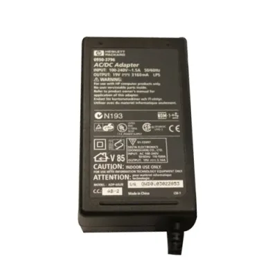 0950-3796 - HP 60-Watts Output 3.16A 19V Power Adapter for Pavilion