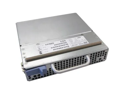 0950-3819 - HP 450-Watts Power Supply for RP7410 RX7420