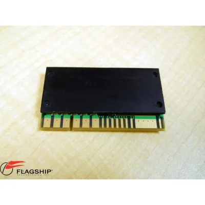 0950-3821 - HP DC to DC Master Converter for rp2470