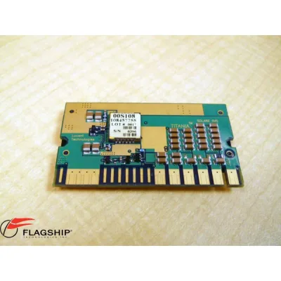 0950-3822 - HP RP2430 SLAVE DC to DC Converter