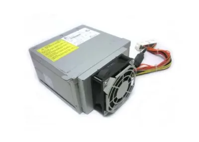 0950-4052 - HP 320-Watts DC Power Supply for B2600 Workstation
