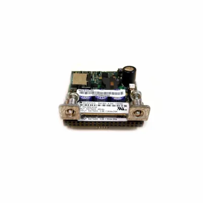 0950-4122 - HP 48V DC to DC Voltage Regulator Module