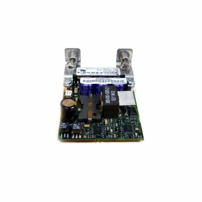 0950-4123 - HP High Voltage DC to DC Voltage Regulator Module
