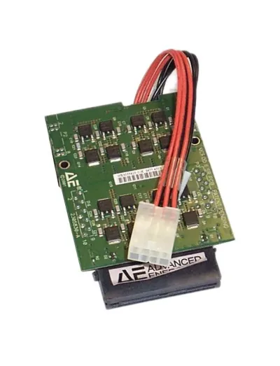 0950-4294 - HP DC to DC Power Converter Module