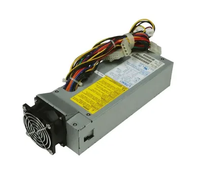 0950-4295 - HP 165-Watts Power Supply For Vectra Vl420