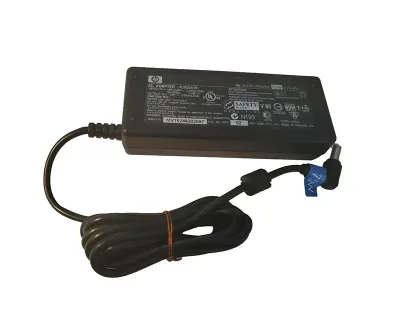 0950-4334 - HP 70-Watts AC Adapter Output 19V 3.95A
