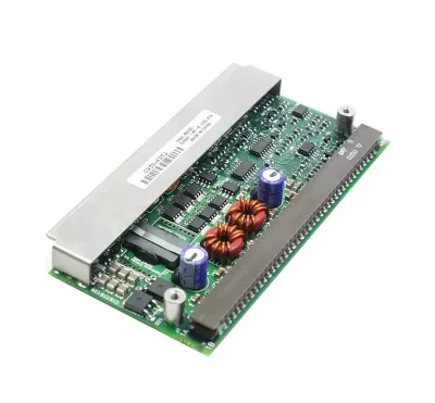 0950-4352 - HP 48V DC to DC Voltage Converter