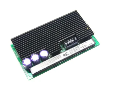 0950-4418 - HP 5V DC Voltage Regulator Module for Integrity rx4640 Server