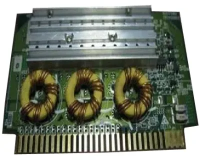 0950-4462 - HP 1.2 to 1.8V Voltage Regulator Module for 9000 Server