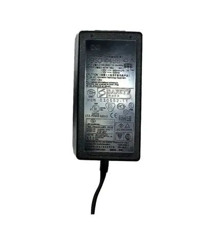 0950-4466 - HP Printer AC Adapter 32V 0.94A 16V 0.625A