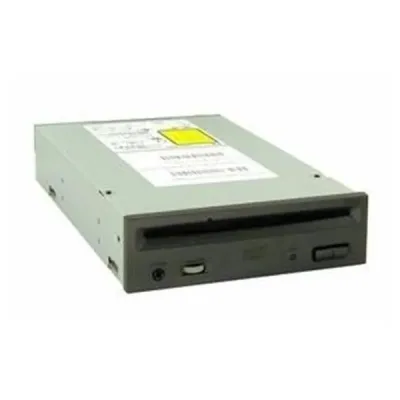 0950-4488 - HP Ultra SCSI DVD/CD ROM Optical Drive