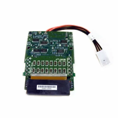 0950-4515 - HP Voltage Regulator Module