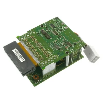 0950-4530 - HP Voltage Regulator Module for C8000 Workstation