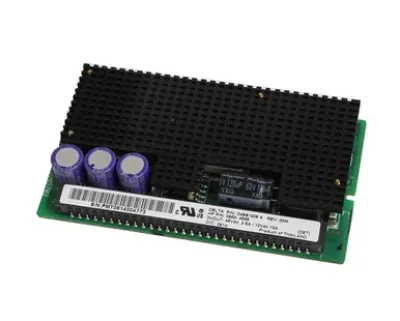 0950-4636 - HP RX4640 12.0Vdc Voltage Regulator Module