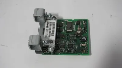 0950-4709 - HP 48V DC to DC Voltage Regulator Module