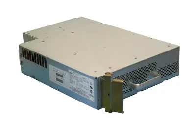 0950-9076 - HP 470-Watts Power Supply