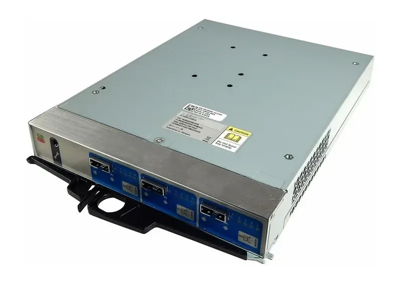 0952913-04 - Dell Xyratex 3-Port SAS 6Gb/s Controller for HB-1235 / EB-2425
