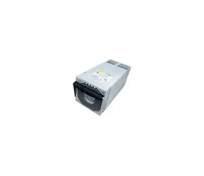0955TC - Dell 730-Watts Redundant Hot Swappable Power Supply for PowerEdge 8450