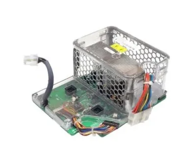 0957-0058 - HP DC-DC Converter Module for 9000 T-Class Server