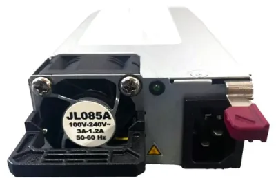 0957-0279 - HP Power Supply for k Series 9000 Servers