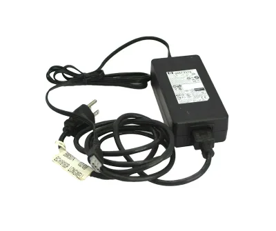 0957-2125 - HP Business Inkjet 1200d AC Adapter