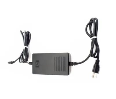 0957-2145 - HP Power Module - 120VAC Input 60Hz - 31VDC Output 2420mA 75 watt