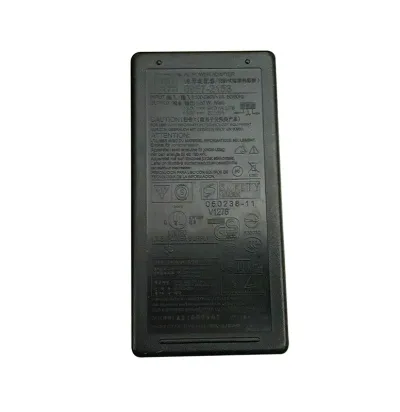 0957-2153 - HP AC Adapter (32v/ 16v/ 940 Ma/ 625ma) With Power Cord
