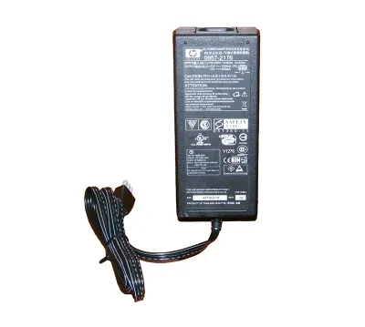 0957-2176 - HP AC Adapter 32V 1100mA