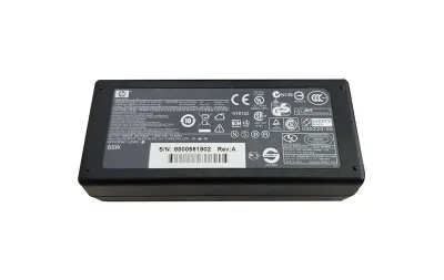 0957-2257 - HP 65-Watts AC Adapter With Power Cord for Armada 110 / Armada E500