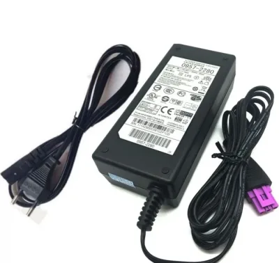 0957-2280 - HP AC Power Adapter