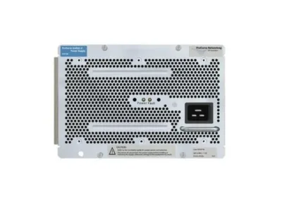 0957-2462 - HP 1500-Watts Power Supply