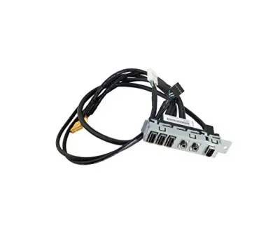 0958TX - Dell Front I/O Board for Precision 530