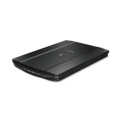 0960-2751 - HP 6400 DPI 16-bit Color Flatbed Scanner Assembly