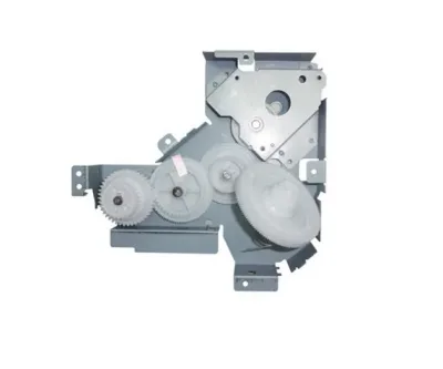 0960-2768 - HP Pump Motor Assembly for OfficeJet Pro 8600/ N911A