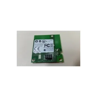 0960-3293 - HP Wireless Module for LJ Pro M426 / M427 / M402 / M403 / M277 / M274 / M252 Series
