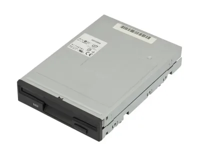 09641D - Dell 1.44MB Floppy Drive for PowerEdge 1300