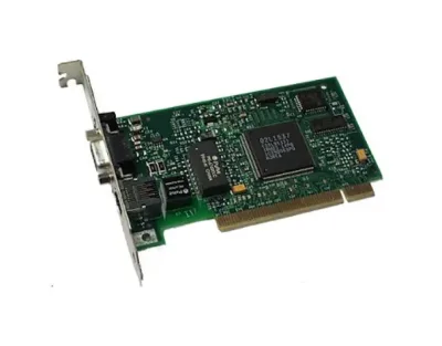 0964R - Dell OC-3140 16/4 PCI Adapter
