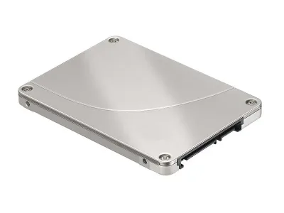096787-01 - HP 3Par 100GB 3.5-inch Solid State Drive