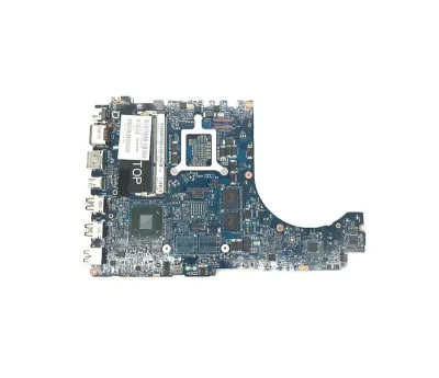 096MP0 - Dell System Board (Motherboard) for XPS 15 L521x