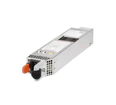 096R8Y - Dell 550-Watts 100-240V Non-Hot-pluggable Power Supply for PowerEdge R420 T420