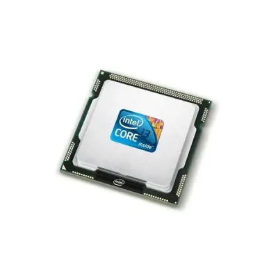 0972H5 - Dell 3.30GHz 5.00GT/s DMI 3MB L3 Cache Core i3-2120 Dual Core Processor
