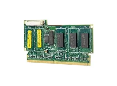 09850H - Dell Cache Memory for RAID Controller