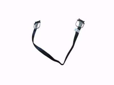 0987RY - Dell Tower to Rack Conversion Kit for PowerEdge T320 / T420